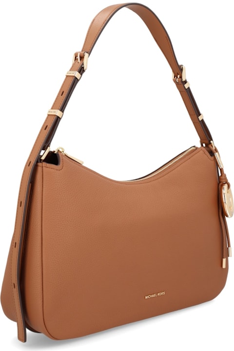 Michael Kors for Kids Michael Kors "nolita" Bag