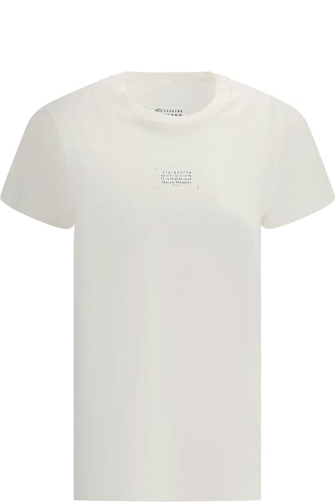Homeware Maison Margiela T-shirt