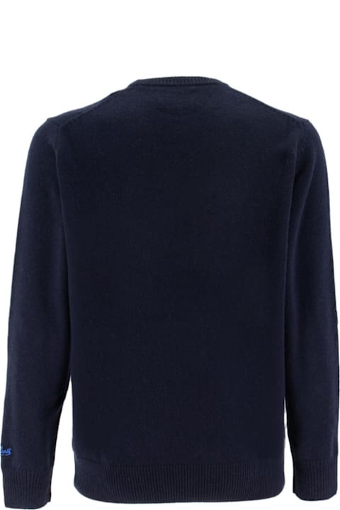 MC2 Saint Barth for Men MC2 Saint Barth Jumper