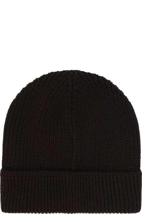 Hats for Men Moncler Beanie Hat