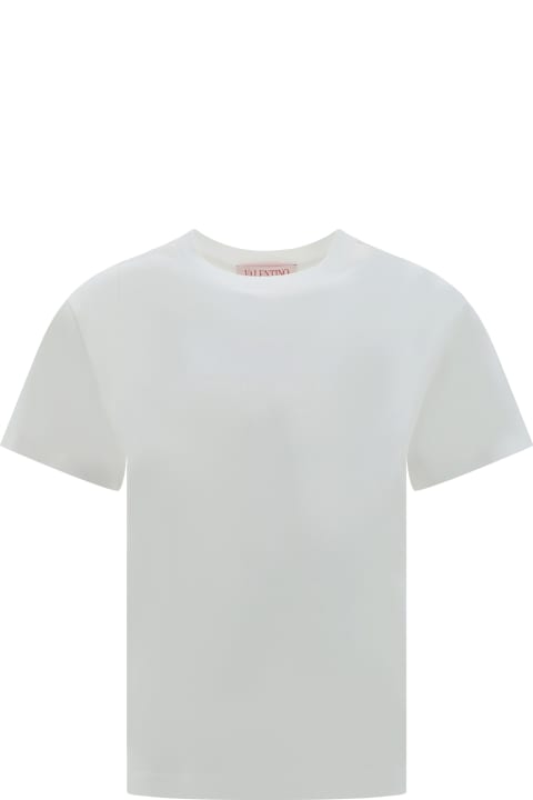 Valentino Clothing for Women Valentino T-shirt