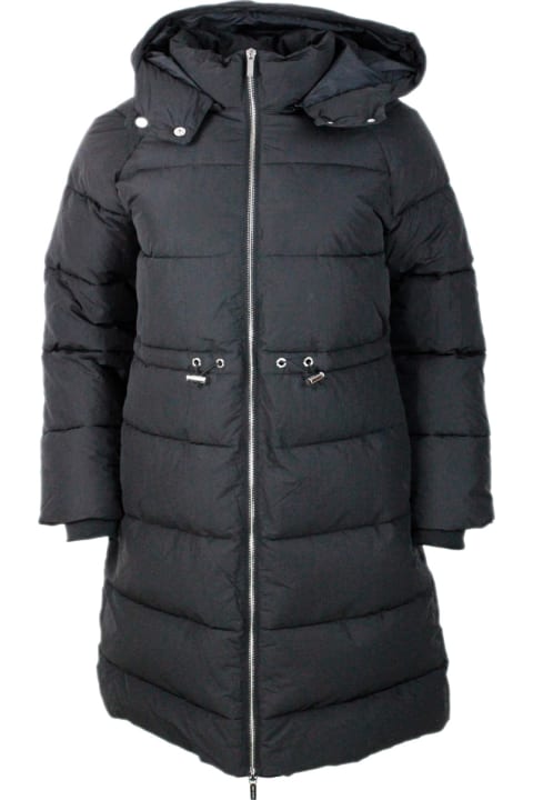 Armani Exchange Coats & Jackets for Women Armani Exchange Jacket