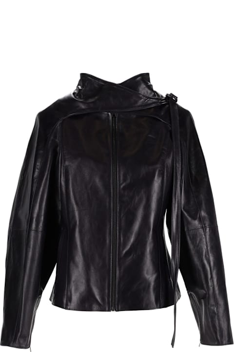 Paloma Wool for Men Paloma Wool "plomy" Jacket