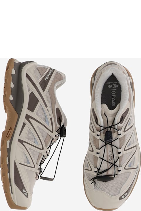 Salomon Xt-quest Sneakers