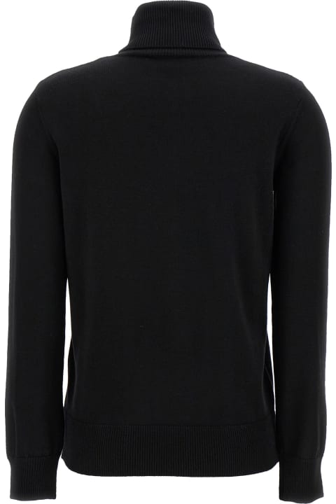 A.P.C. Sweaters for Women A.P.C. 'sybille' Sweater