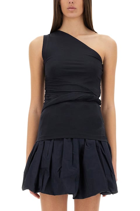 Patou Dresses for Women Patou Jersey Top