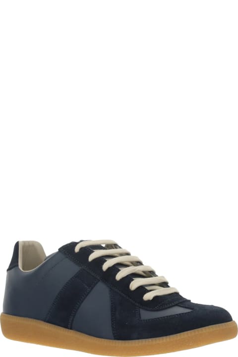 Maison Margiela for Men Maison Margiela Sneakers