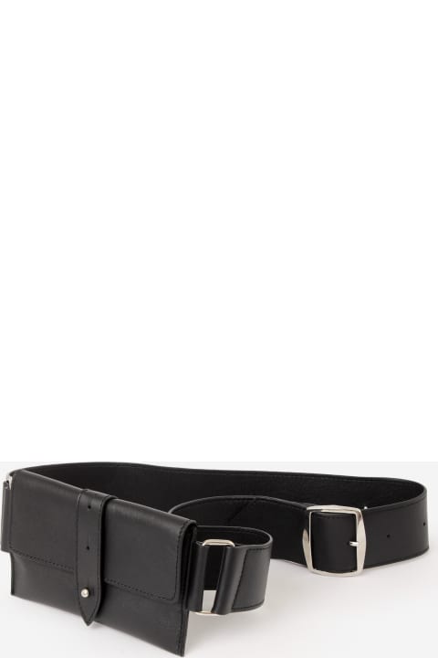 Belts