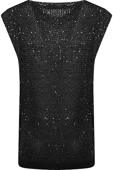 Homeware Golden Goose Melyssa Tank Top