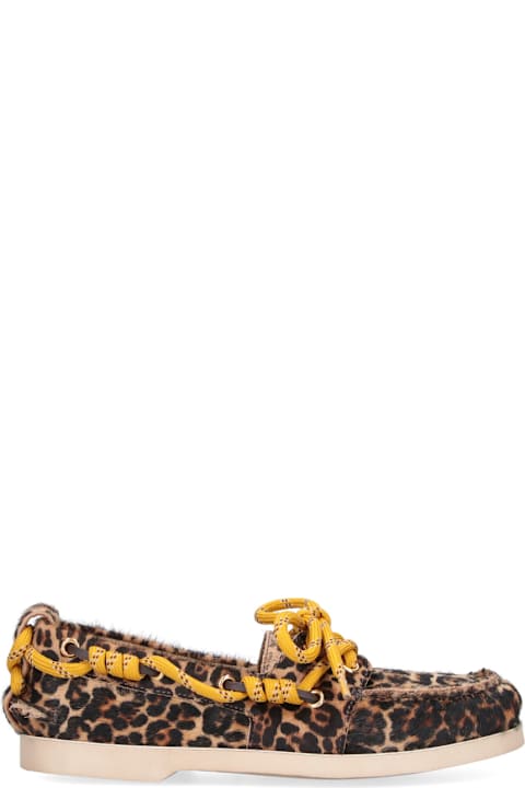 Golden Goose 'cruise' Loafers