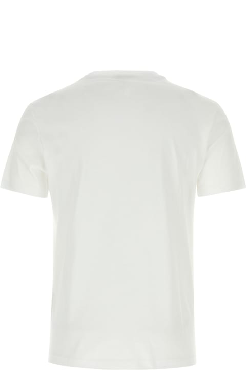 Versace for Men Versace T-shirt