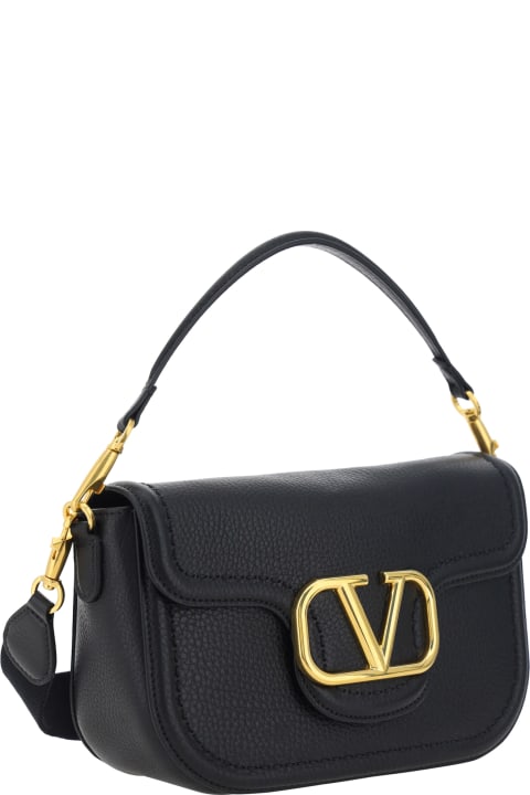 Fashion for Women Valentino Garavani Alltim Handbag