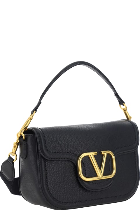 Homeware Valentino Garavani Alltim Handbag