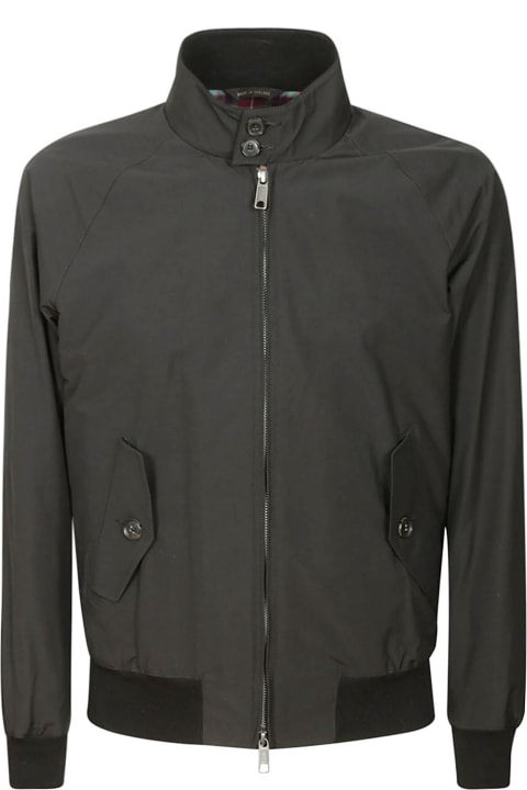 Baracuta Coats & Jackets for Men Baracuta G9 Cloth
