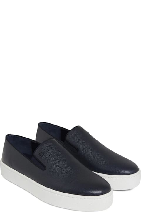 Christian Louboutin Sneakers for Women Christian Louboutin Christian Louboutin Sneakers
