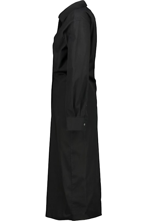 Homeware The Row Yuske Dress