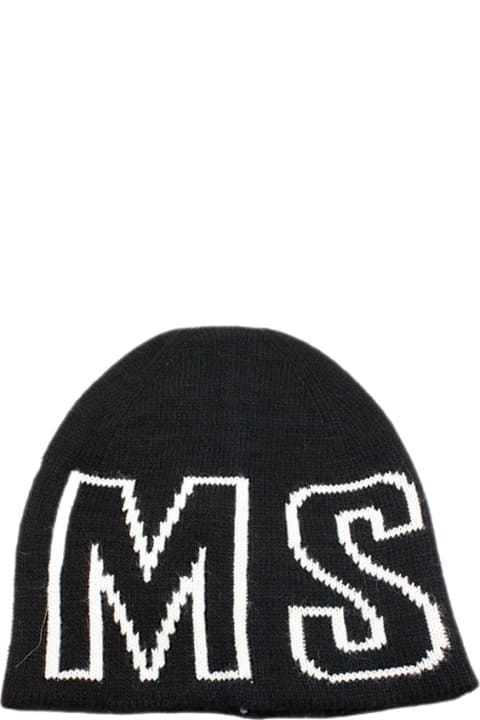 Homeware MSGM Accessory