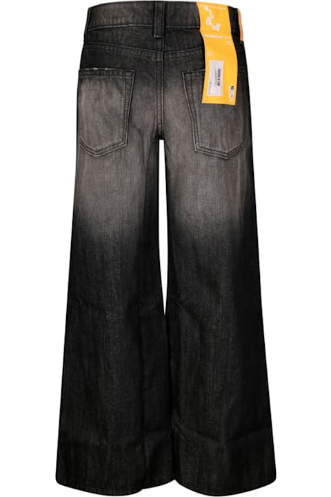 Cheap Monday Jeans for Women Cheap Monday Poser