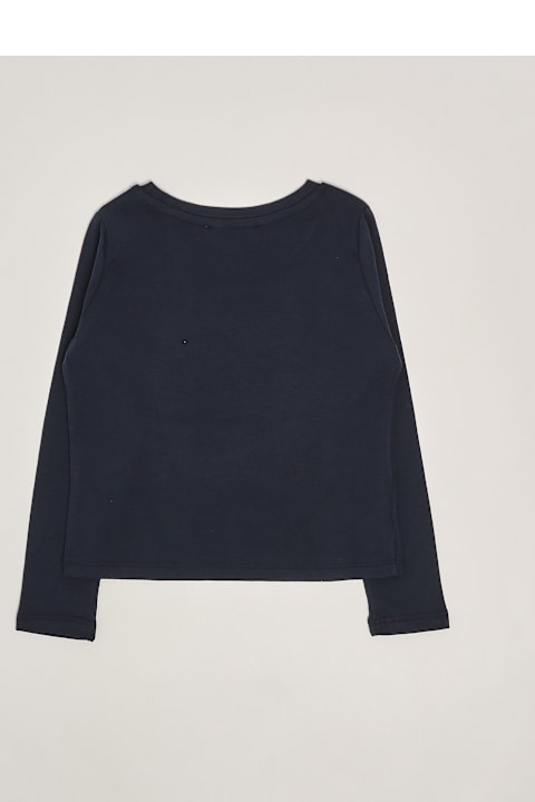 Michael Kors T-Shirts & Polo Shirts for Boys Michael Kors T-shirt T-shirt