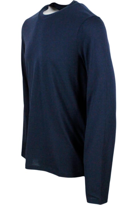 Homeware Armani Exchange T-Shirt