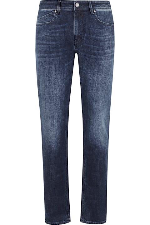 Re-HasH for Women Re-HasH Rubens Z