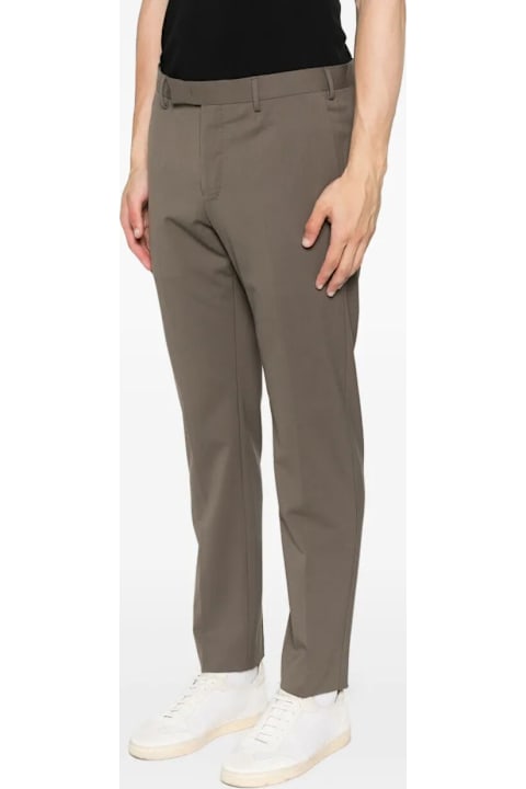 PT Torino for Kids PT Torino Dieci