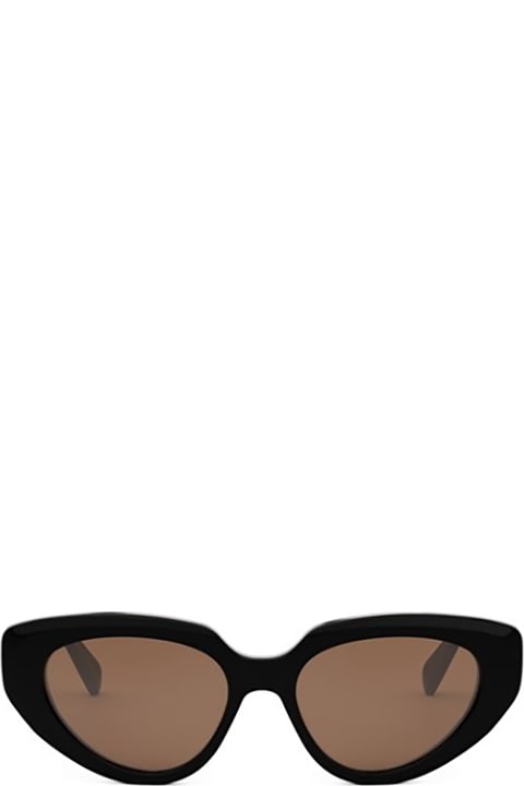 Sale for Women Celine CL40286I Sunglasses