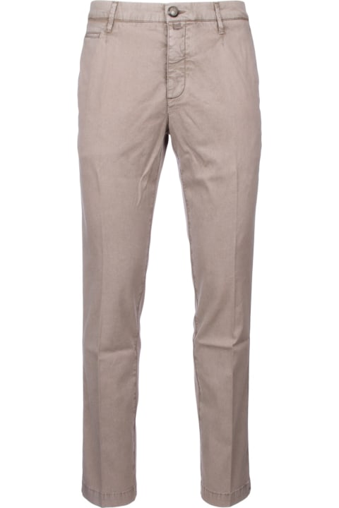 أدوات منزلية Jacob Cohen Jeans