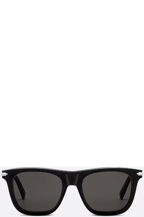 Eyewear for Men Dior Eyewear DIORBLACKSUIT S13I Sunglasses