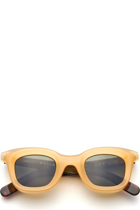 Homeware Kador Joy1639/519