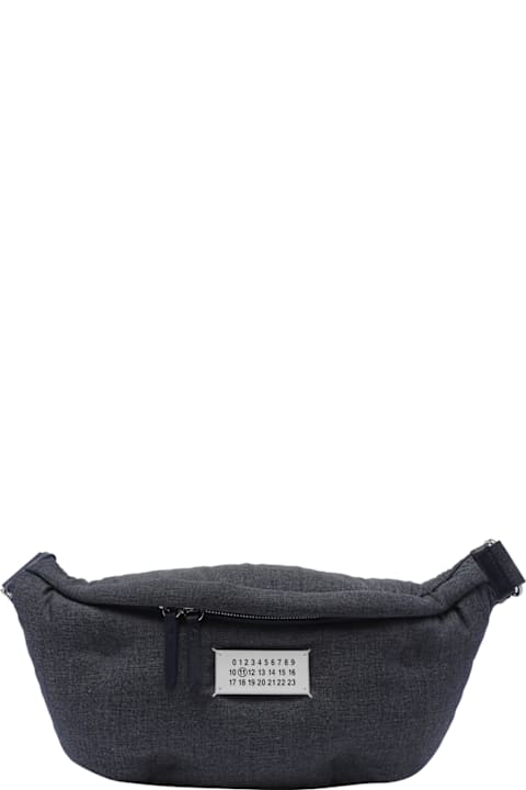 Maison Margiela Bags for Women Maison Margiela Glam Slam Belt Bag