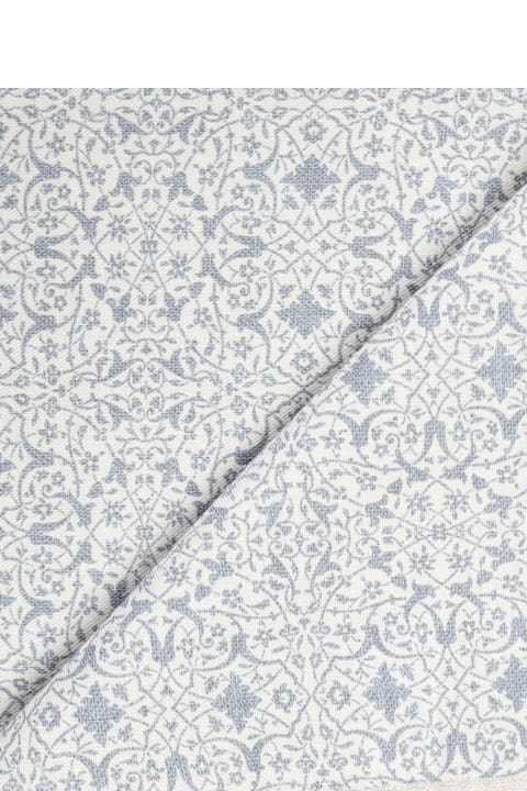 Homeware Eleventy Wool Scarf