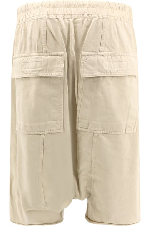 Pants for Men DRKSHDW Bermuda Shorts