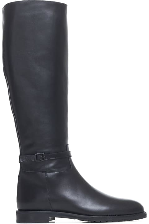 Roberto Festa for Women Roberto Festa Boots