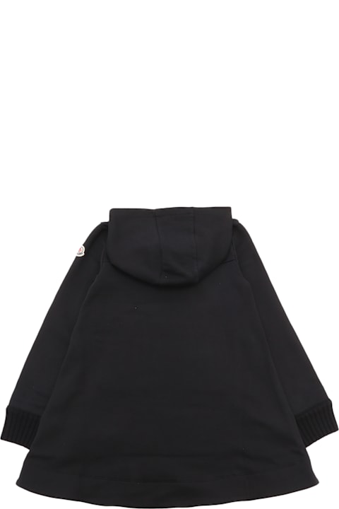 Homeware Moncler Dress