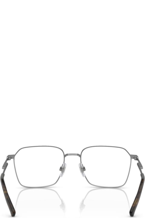 Dolce & Gabbana Eyewear Eyewear for Men Dolce & Gabbana Eyewear 1350 Vista04