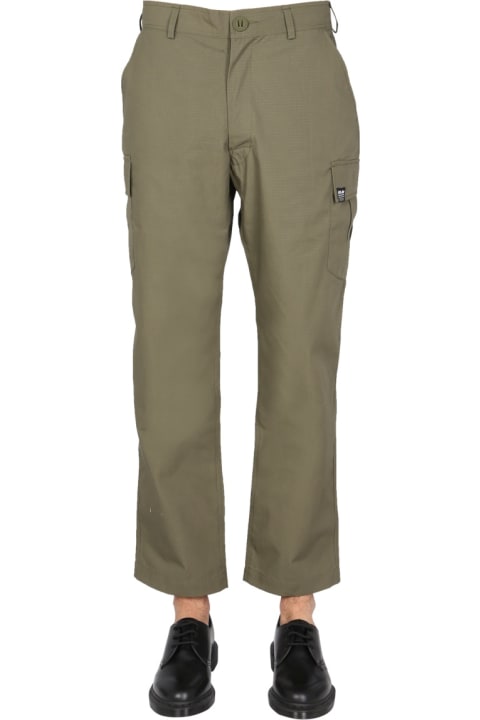 インテリア ArkAir Cargo Pants