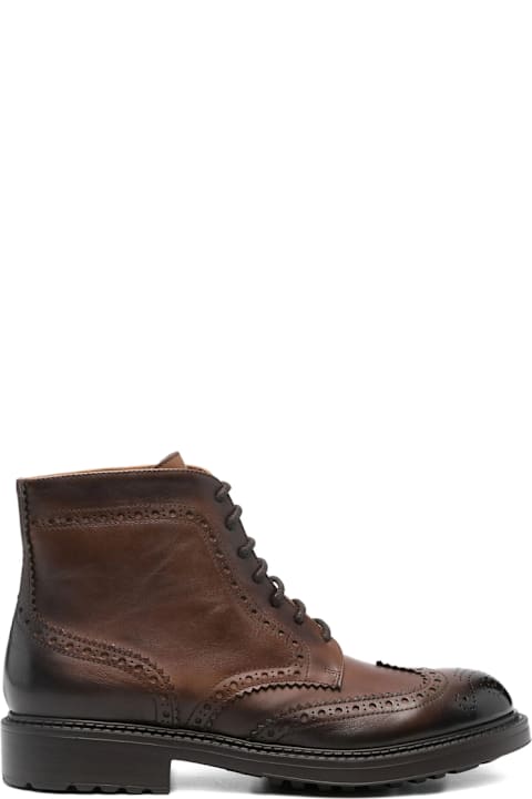 Doucal's for Women Doucal's Shoe