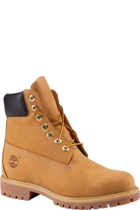 Timberland Shoes for Women Timberland Premium Boot