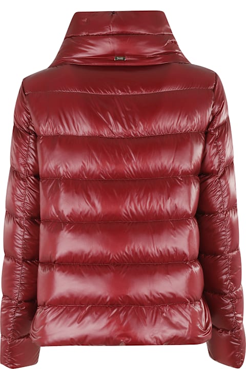 Homeware Herno Monogram