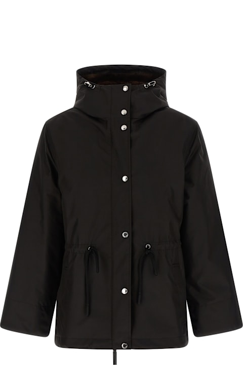 Salomon for Men Salomon 2-in-1 Parka