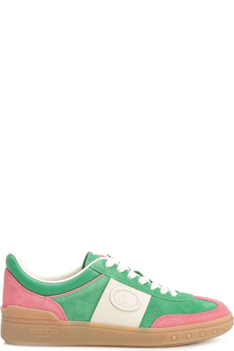 Valentino Garavani 'upvillage' Sneakers