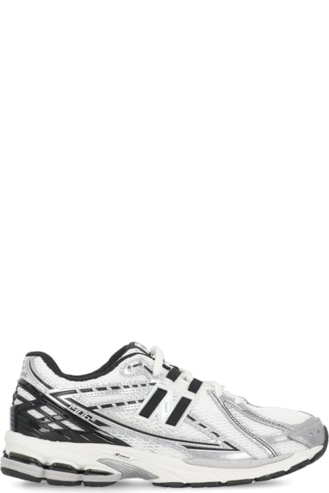 Homeware New Balance 1906r Sneakers