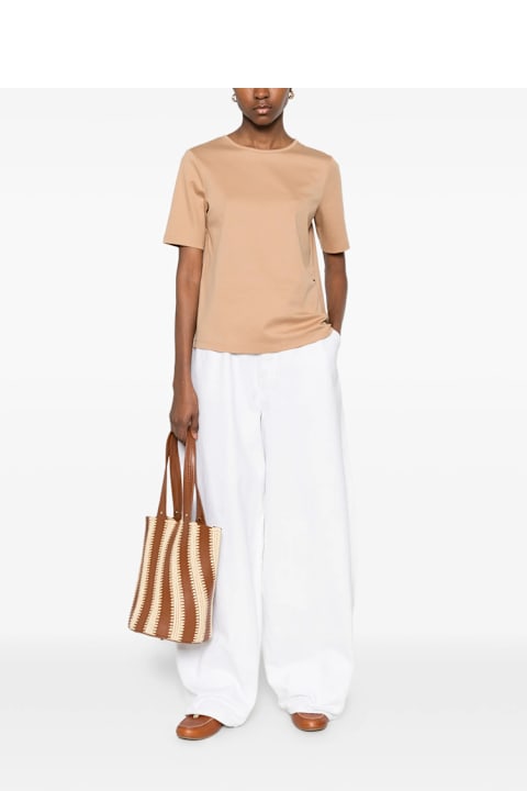 Homeware Herno T-shirt