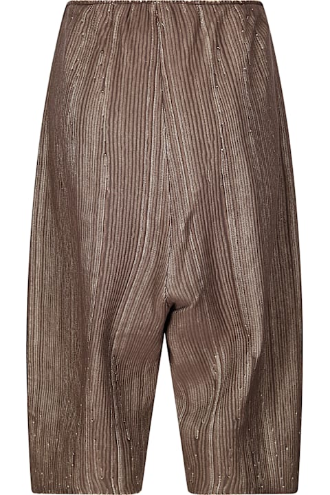 Boboutic Clothing for Women Boboutic Trousers