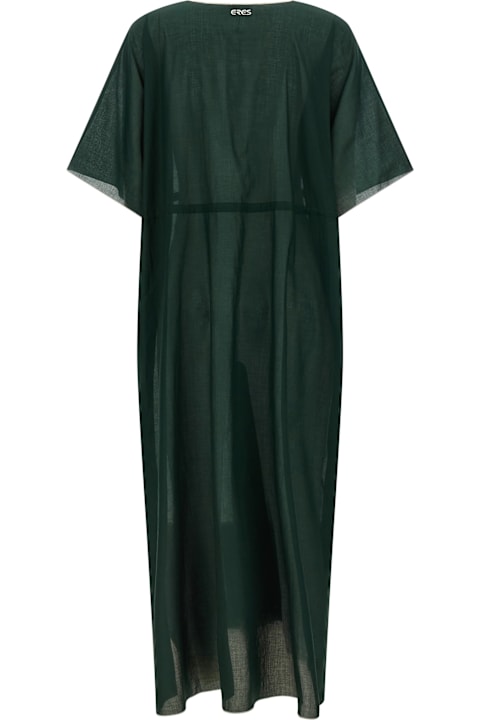 Homeware Eres 'volier' Dress