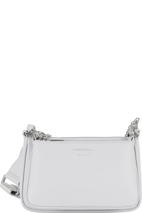 Homeware Emporio Armani Mini Bag