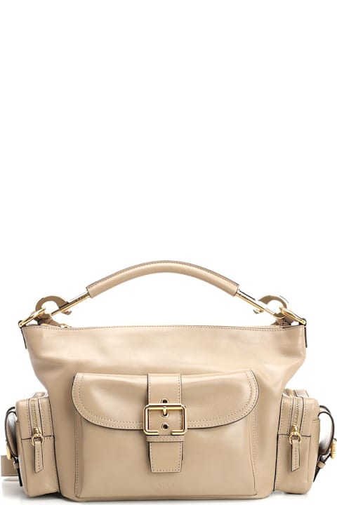Homeware Chloé 
camera Bag
 Shoulder Bag