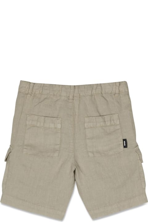 Homeware Aspesi Bermuda