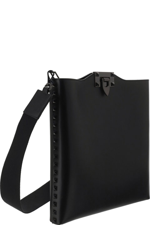 Clutches for Women Valentino Garavani Bag